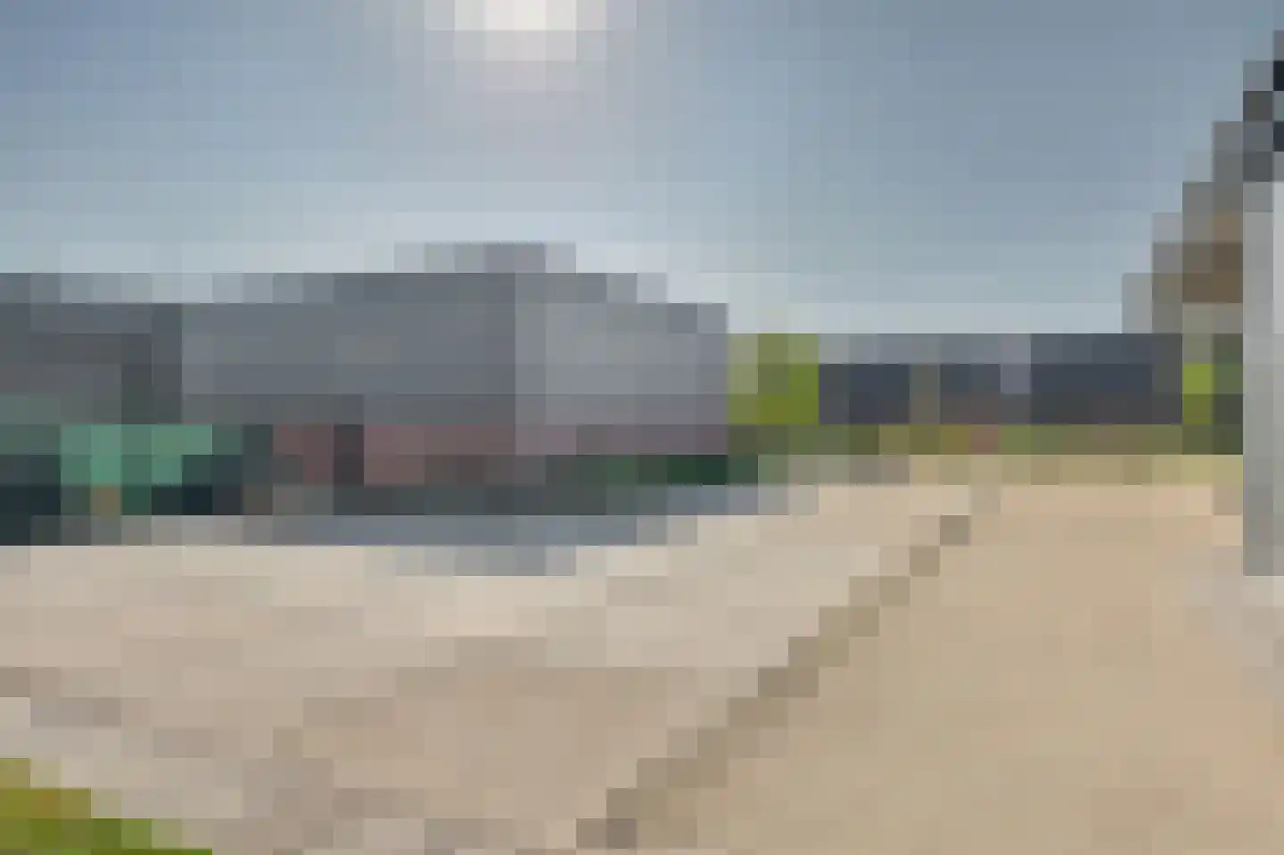 Blauwhoefseweg 8 Kruiningen thumbnail 77