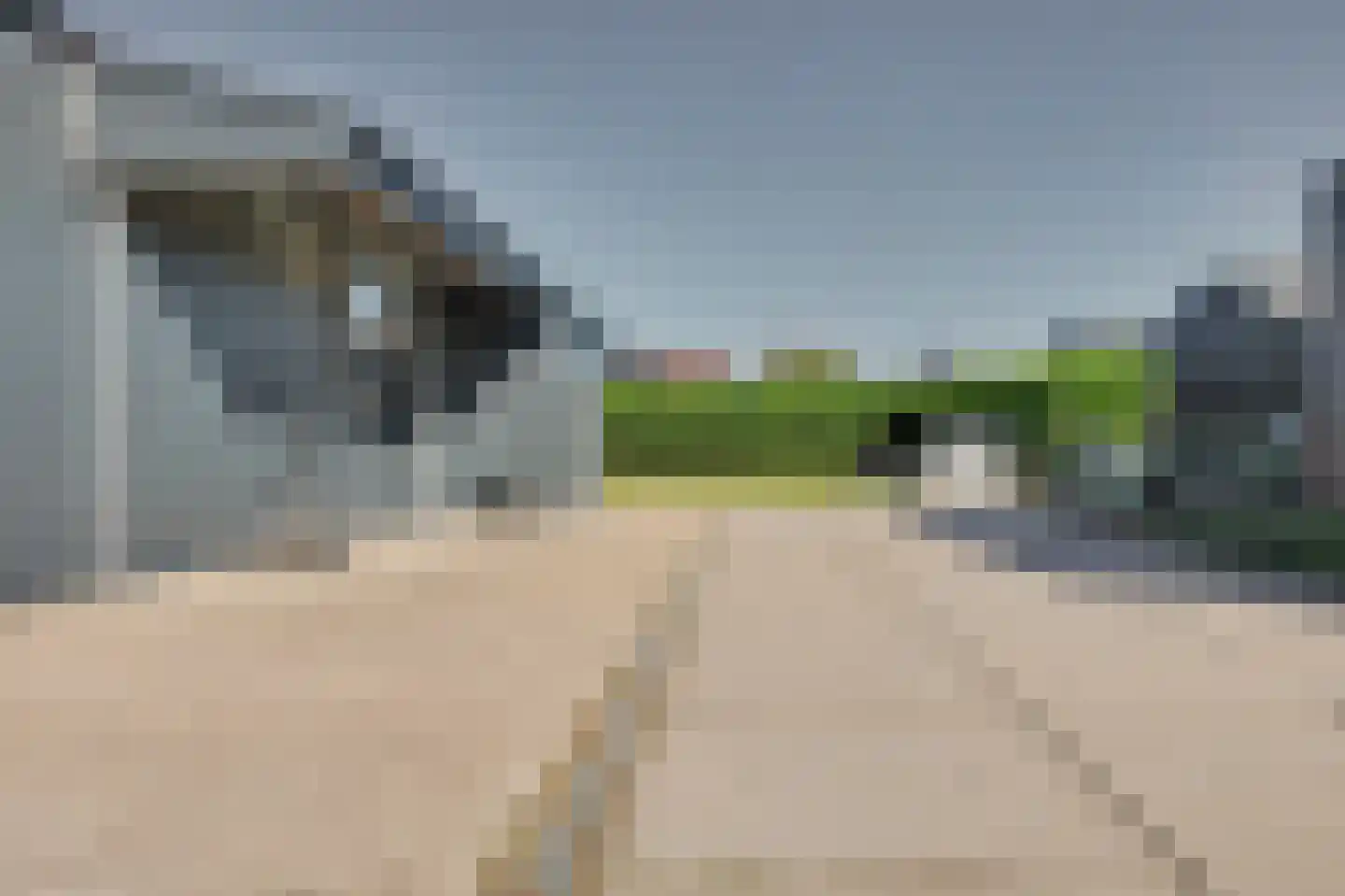 Blauwhoefseweg 8 Kruiningen thumbnail 78