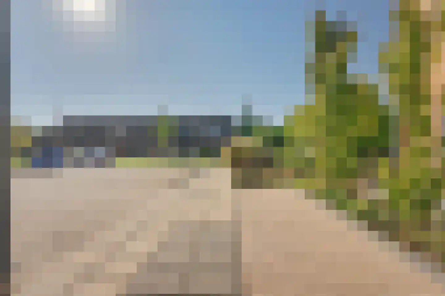 Blauwhoefseweg 8 Kruiningen thumbnail 79