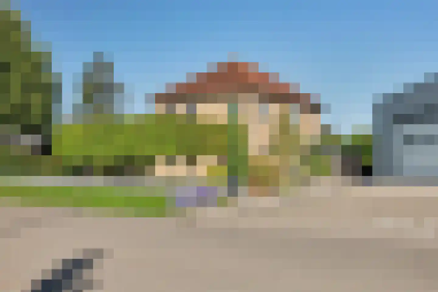 Blauwhoefseweg 8 Kruiningen thumbnail 8