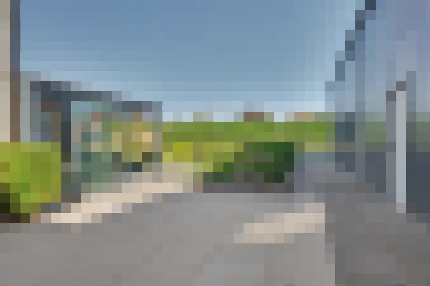 Blauwhoefseweg 8 Kruiningen thumbnail 80