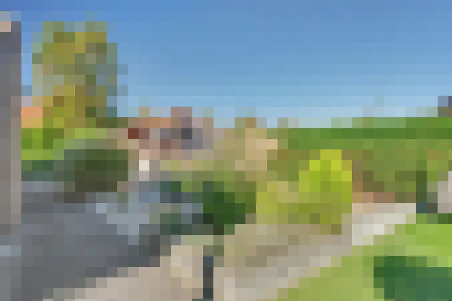 Blauwhoefseweg 8 Kruiningen thumbnail 81