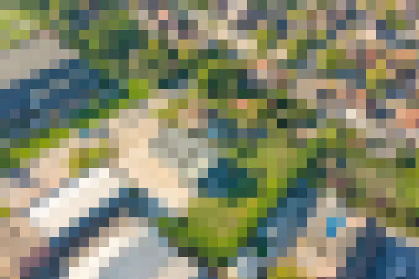 Blauwhoefseweg 8 Kruiningen thumbnail 82