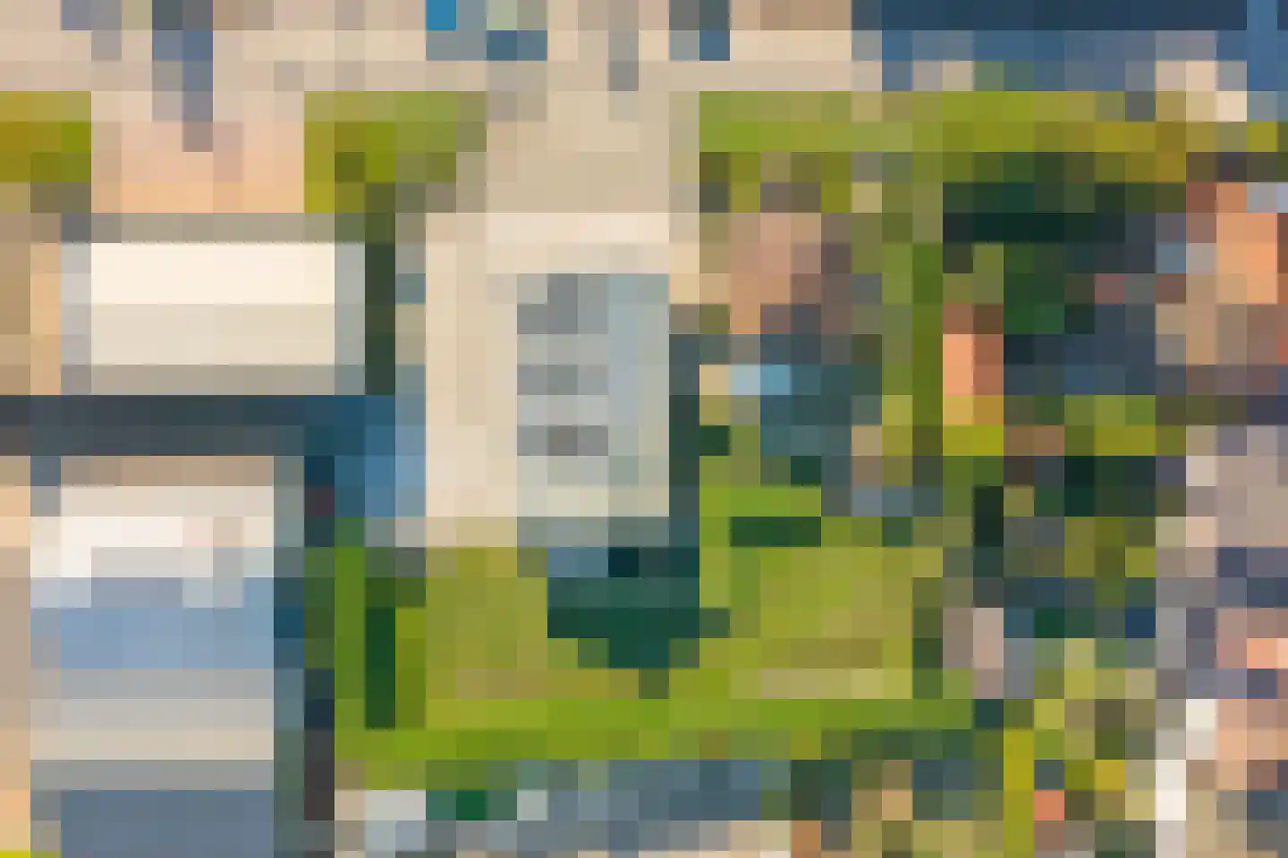 Blauwhoefseweg 8 Kruiningen thumbnail 83