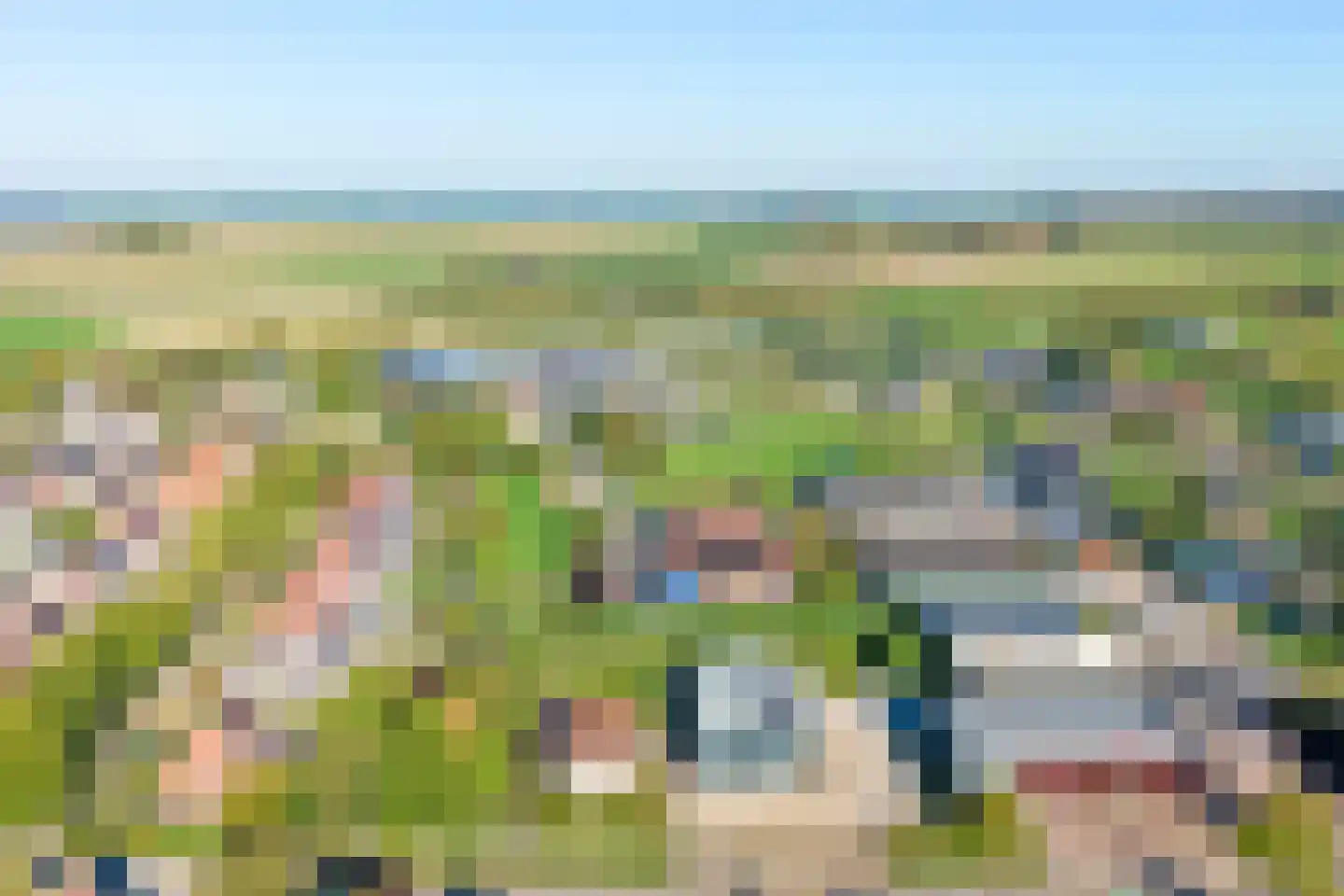 Blauwhoefseweg 8 Kruiningen thumbnail 85