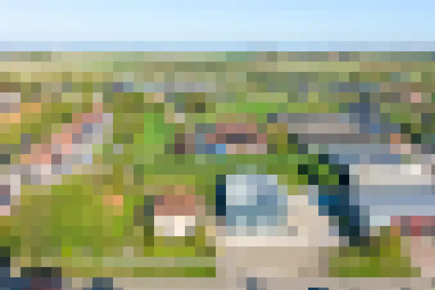 Blauwhoefseweg 8 Kruiningen thumbnail 86