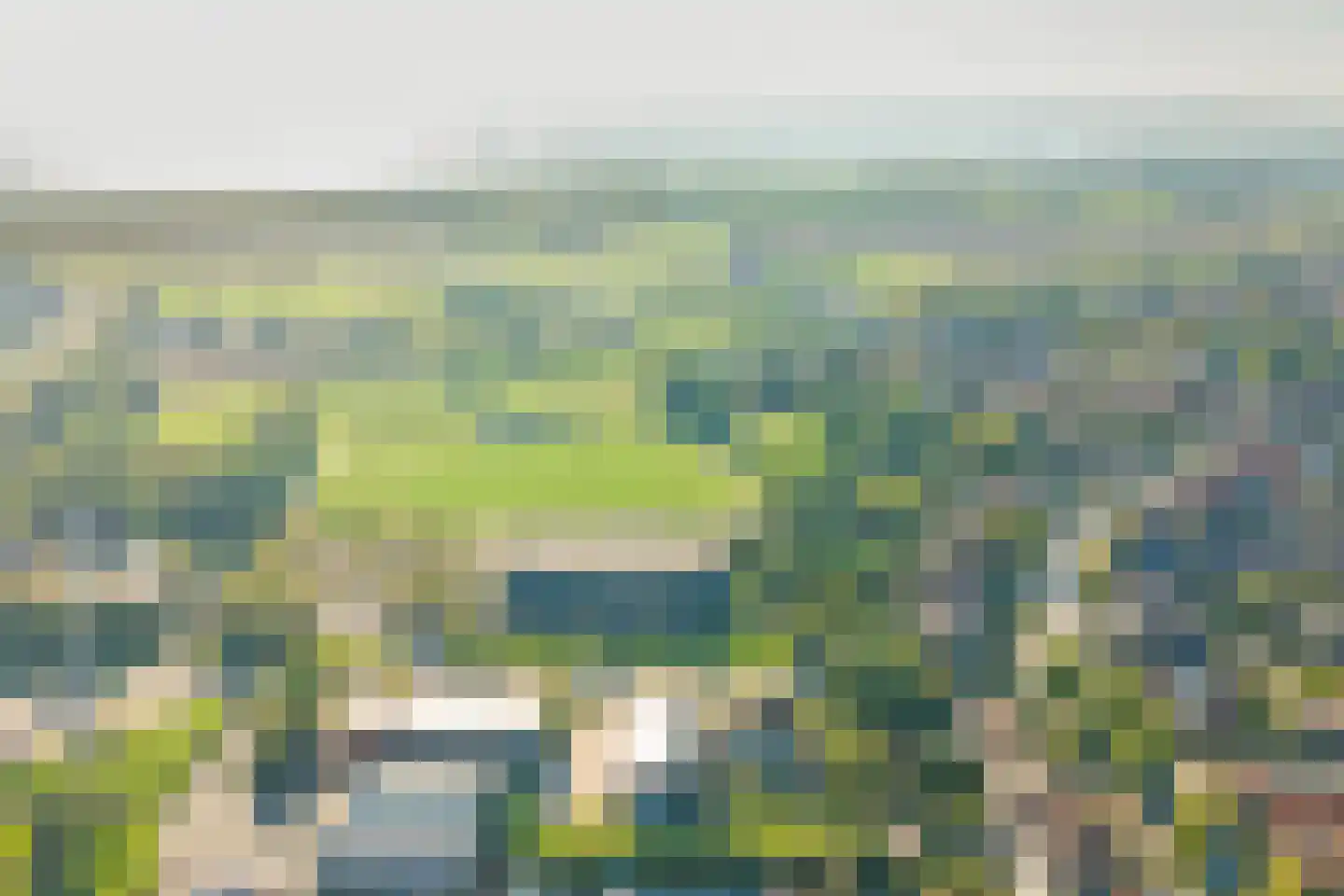 Blauwhoefseweg 8 Kruiningen thumbnail 87