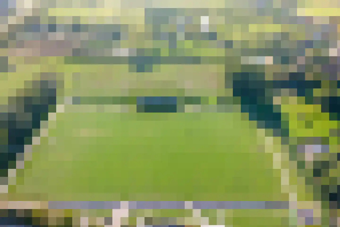 Blauwhoefseweg 8 Kruiningen thumbnail 89