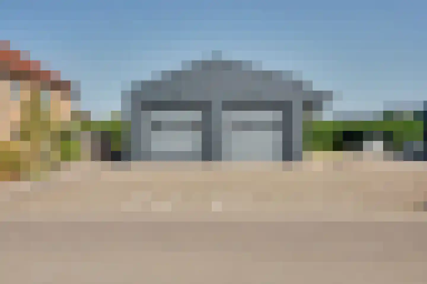 Blauwhoefseweg 8 Kruiningen thumbnail 9