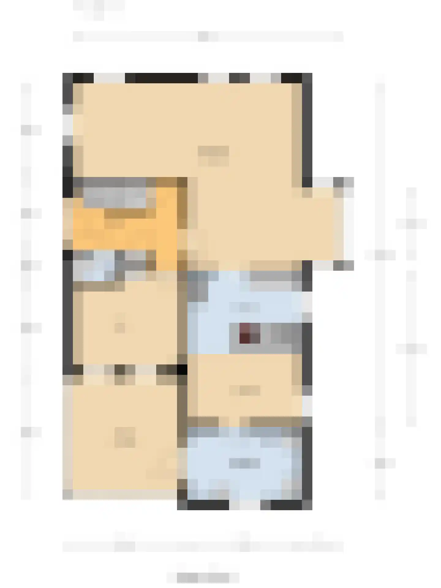 Blauwhoefseweg 8 Kruiningen thumbnail 90