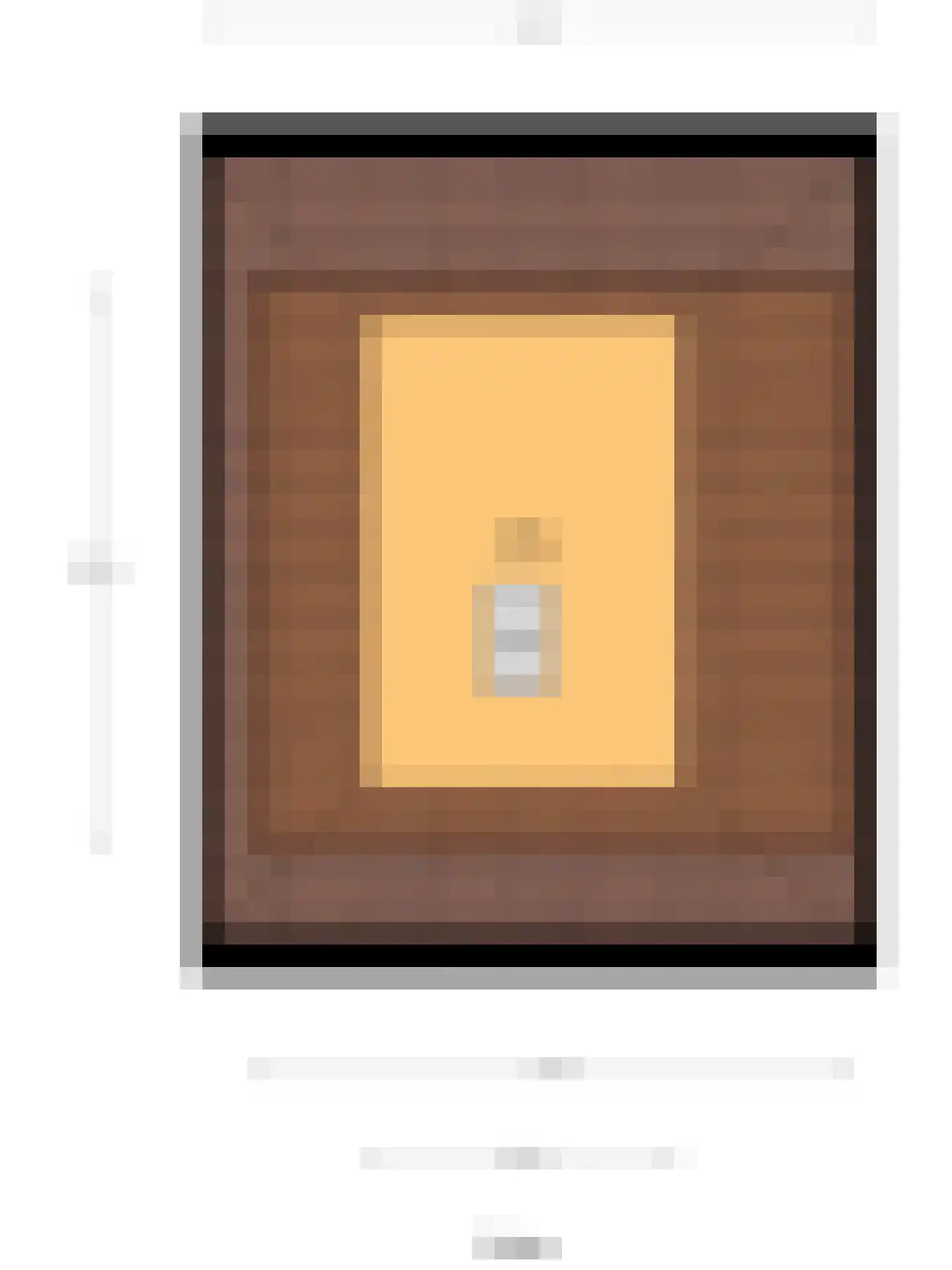 Blauwhoefseweg 8 Kruiningen thumbnail 92