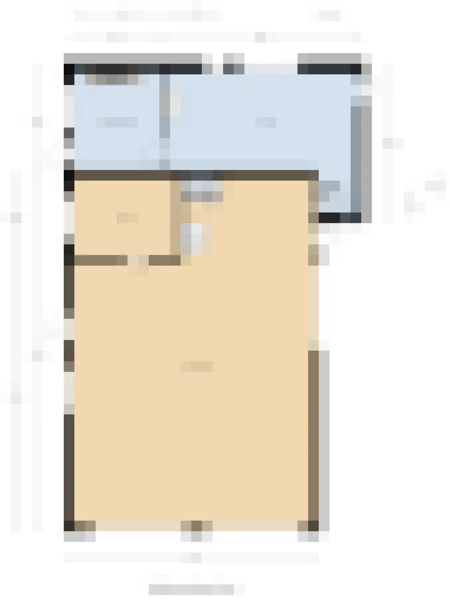 Blauwhoefseweg 8 Kruiningen thumbnail 93