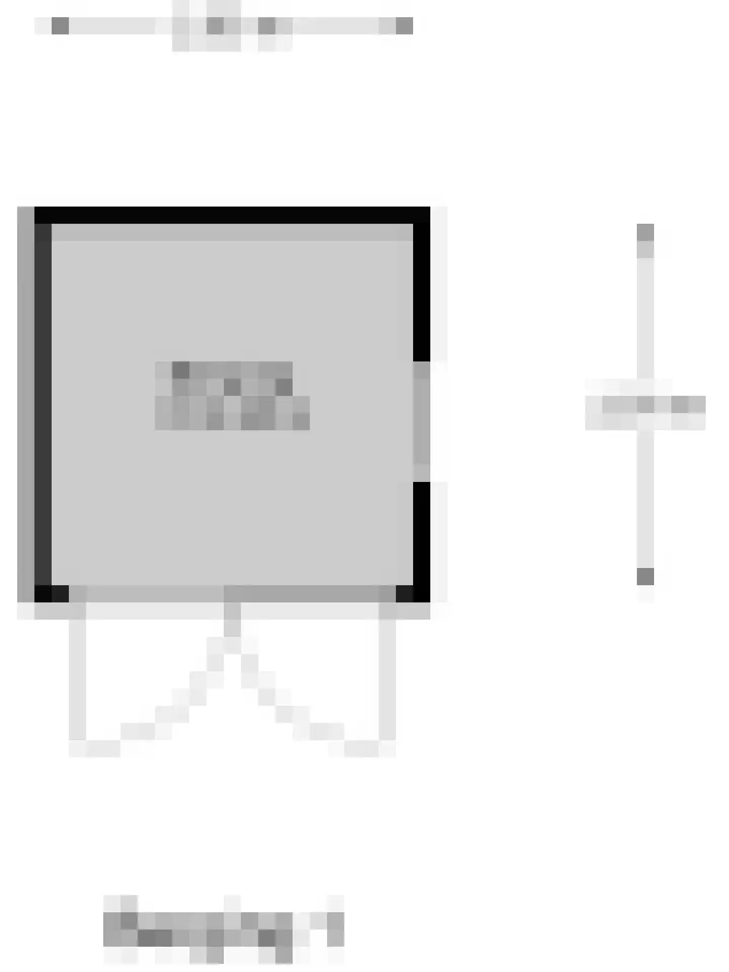 Blauwhoefseweg 8 Kruiningen thumbnail 95