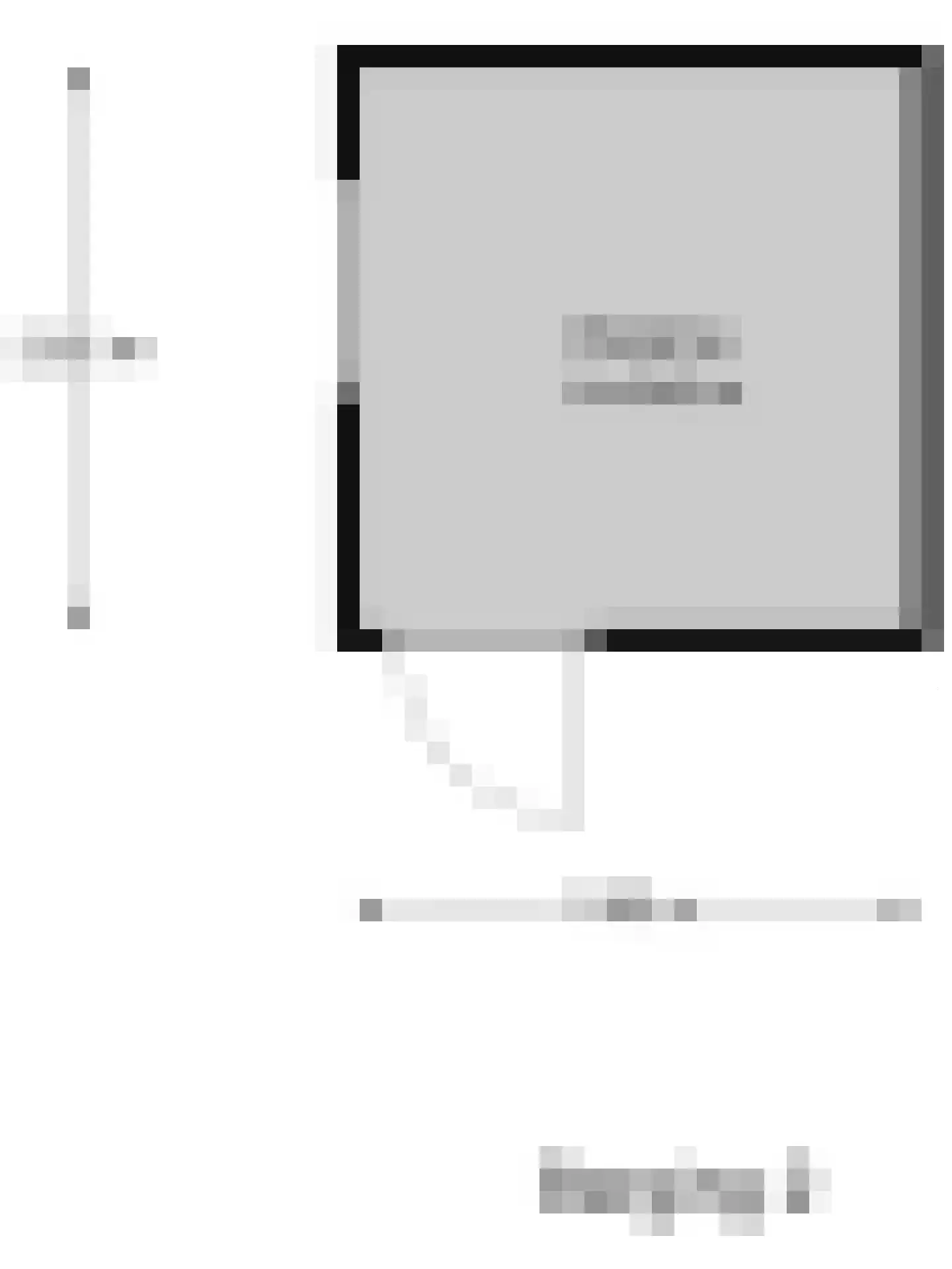Blauwhoefseweg 8 Kruiningen thumbnail 96