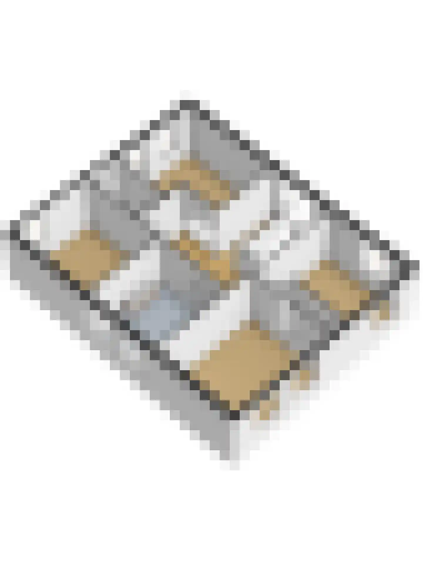 Blauwhoefseweg 8 Kruiningen thumbnail 98