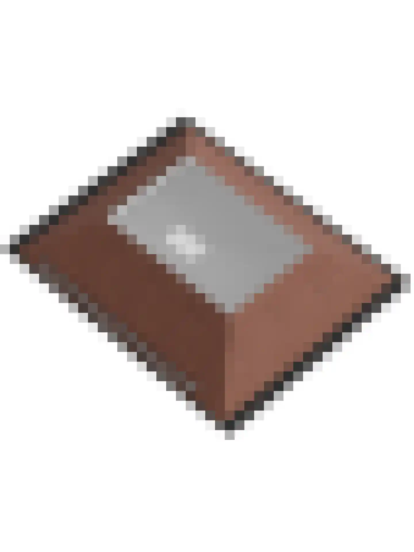 Blauwhoefseweg 8 Kruiningen thumbnail 99
