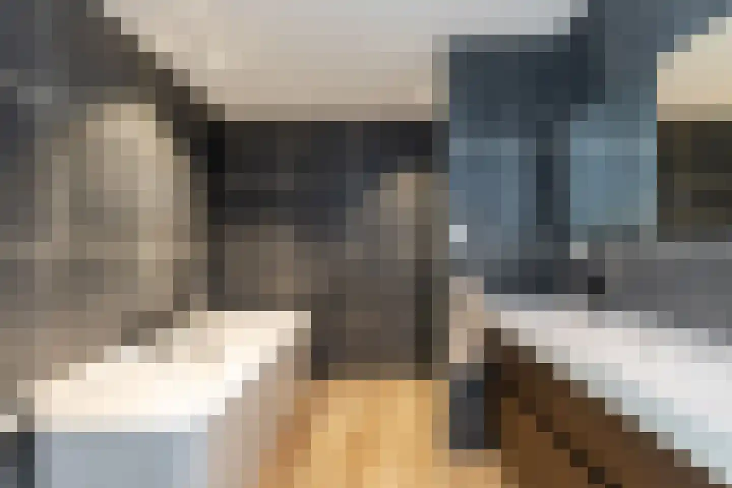 Blauwhuishof 14 Schiedam thumbnail 31