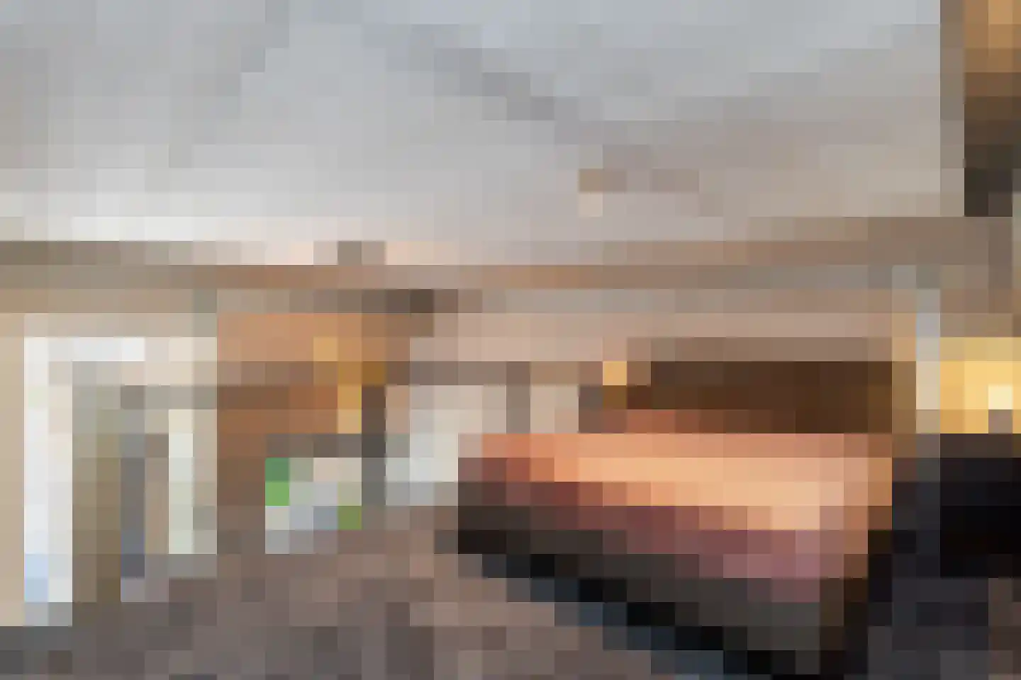 Blauwhuishof 14 Schiedam thumbnail 41