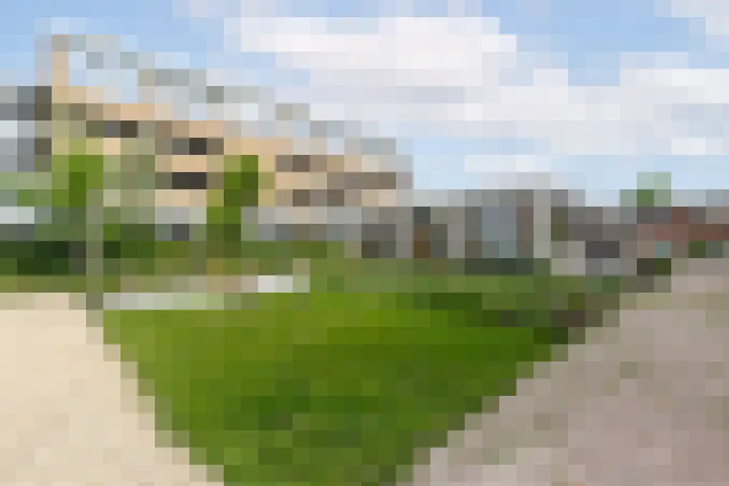 Blauwhuishof 14 Schiedam thumbnail 48
