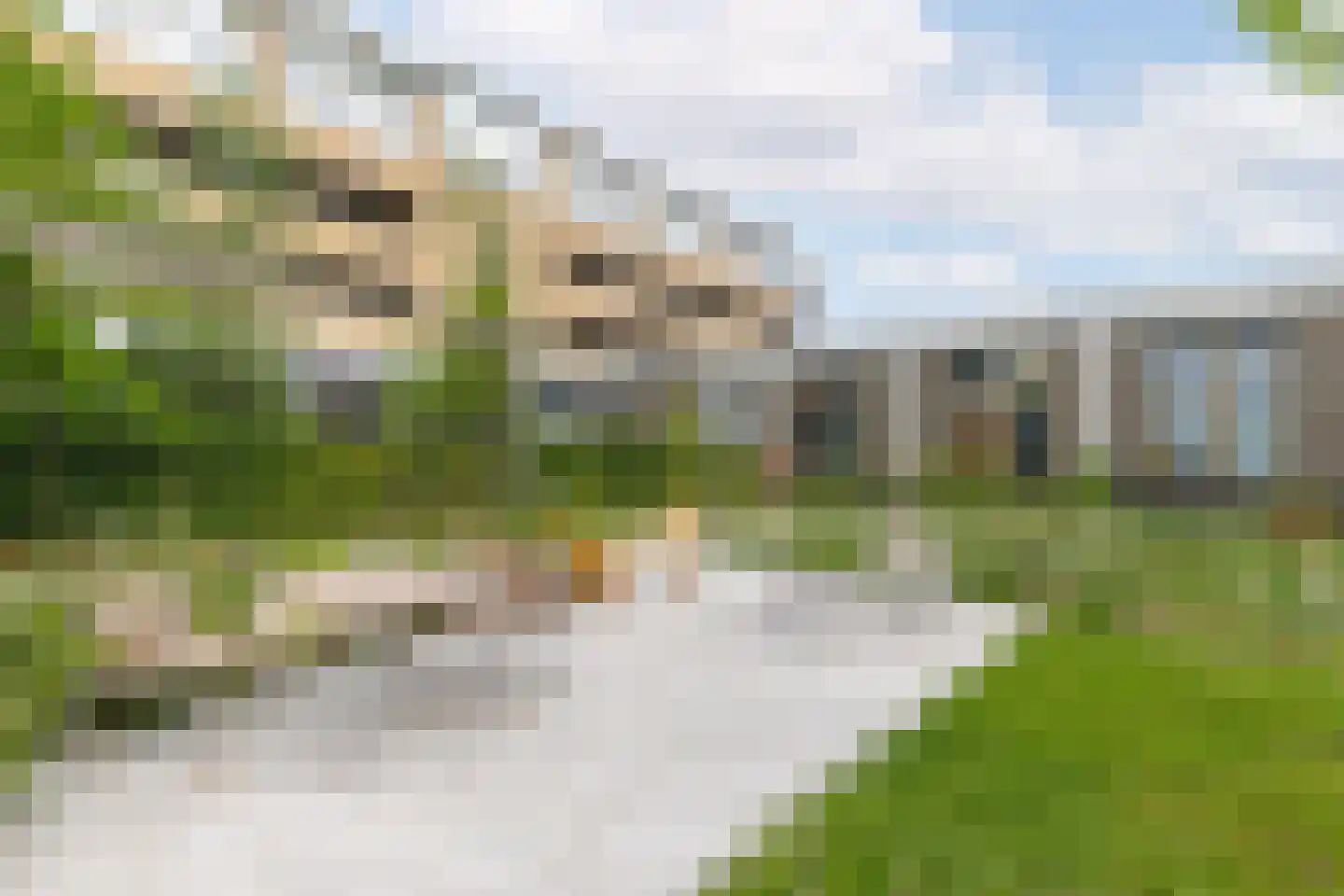 Blauwhuishof 14 Schiedam thumbnail 49