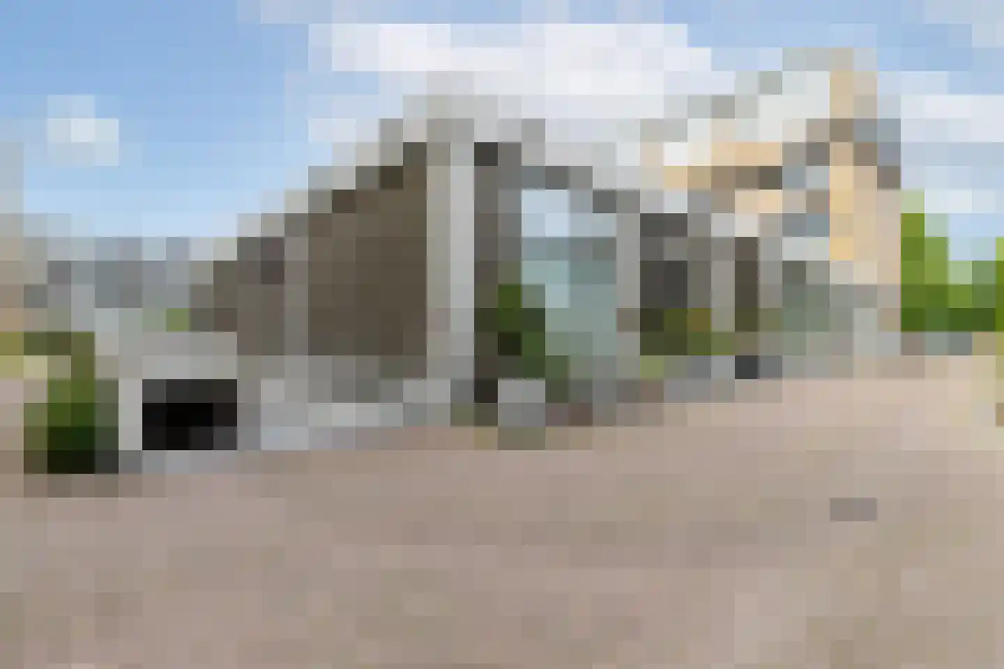 Blauwhuishof 14 Schiedam thumbnail 50