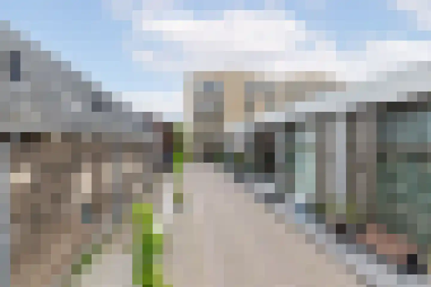 Blauwhuishof 14 Schiedam thumbnail 51