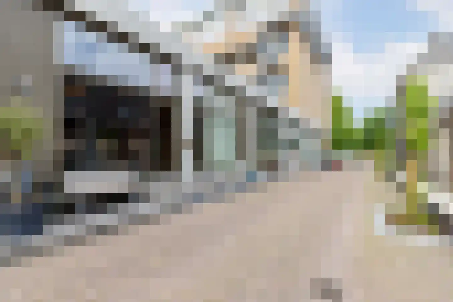 Blauwhuishof 14 Schiedam thumbnail 52