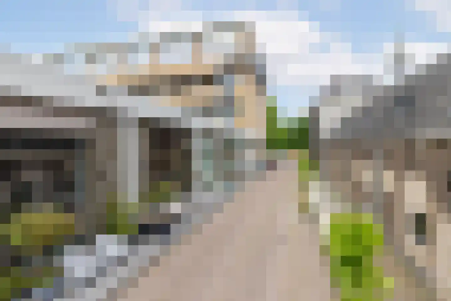 Blauwhuishof 14 Schiedam thumbnail 53