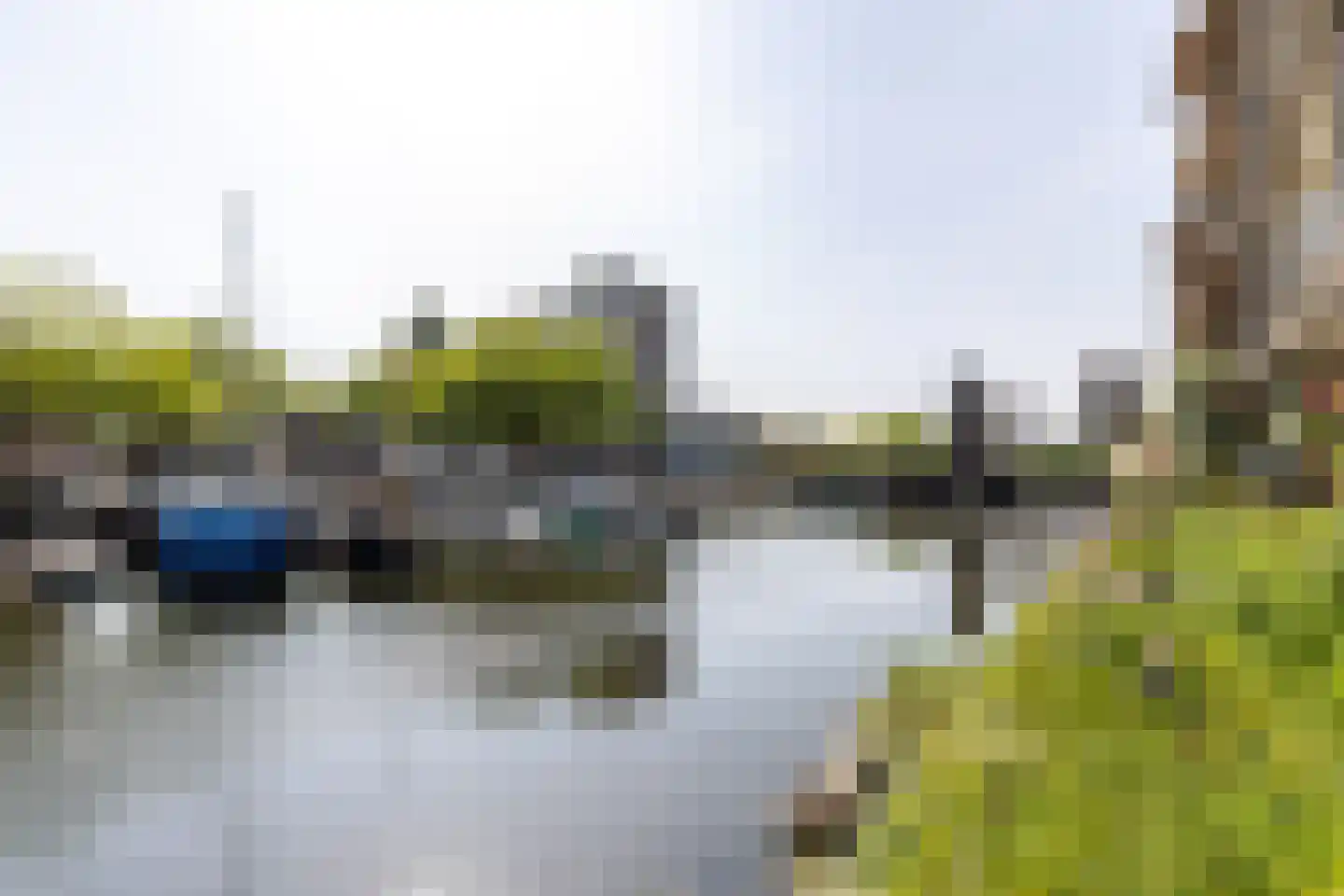 Blauwhuishof 14 Schiedam thumbnail 54