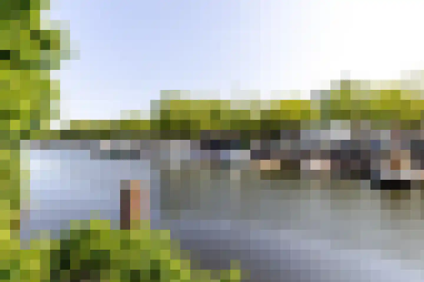 Blauwhuishof 14 Schiedam thumbnail 55