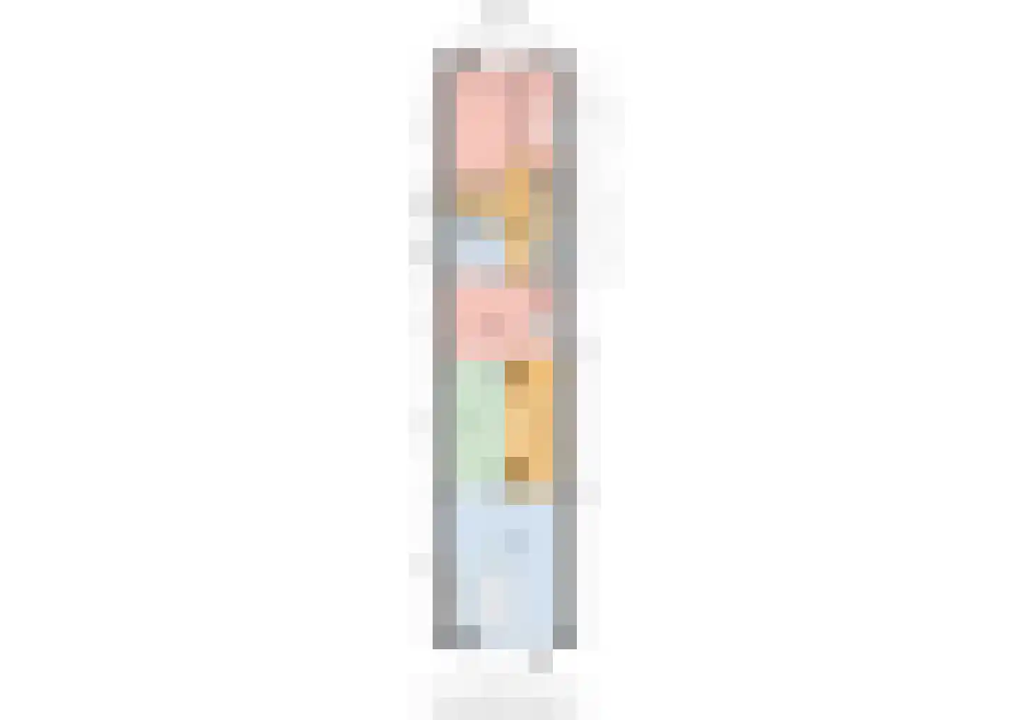 Blauwhuishof 14 Schiedam thumbnail 58