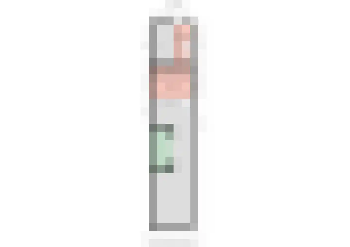 Blauwhuishof 14 Schiedam thumbnail 59