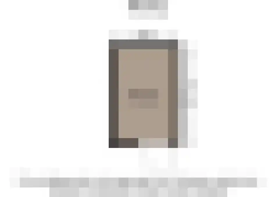 Blauwhuishof 14 Schiedam thumbnail 60