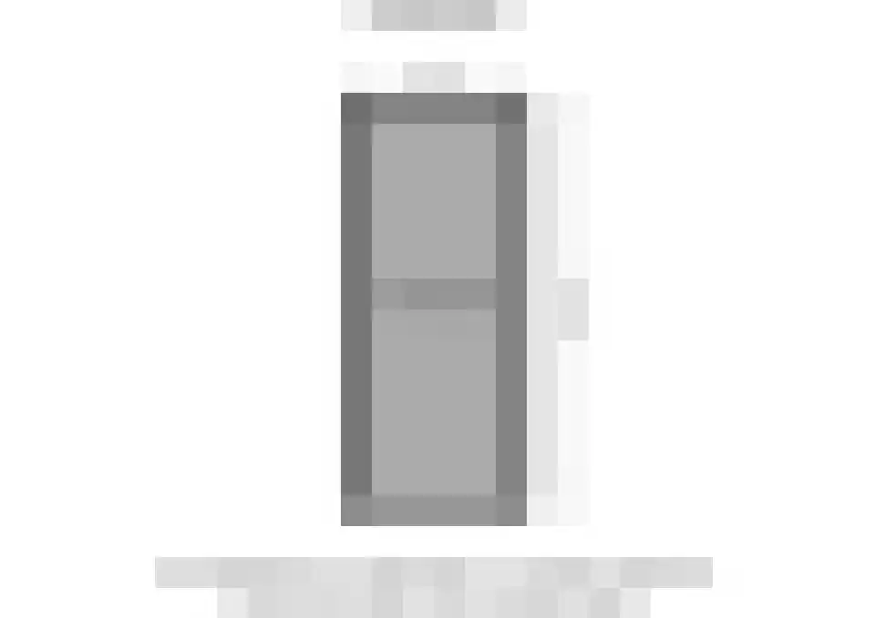 Blauwhuishof 14 Schiedam thumbnail 61
