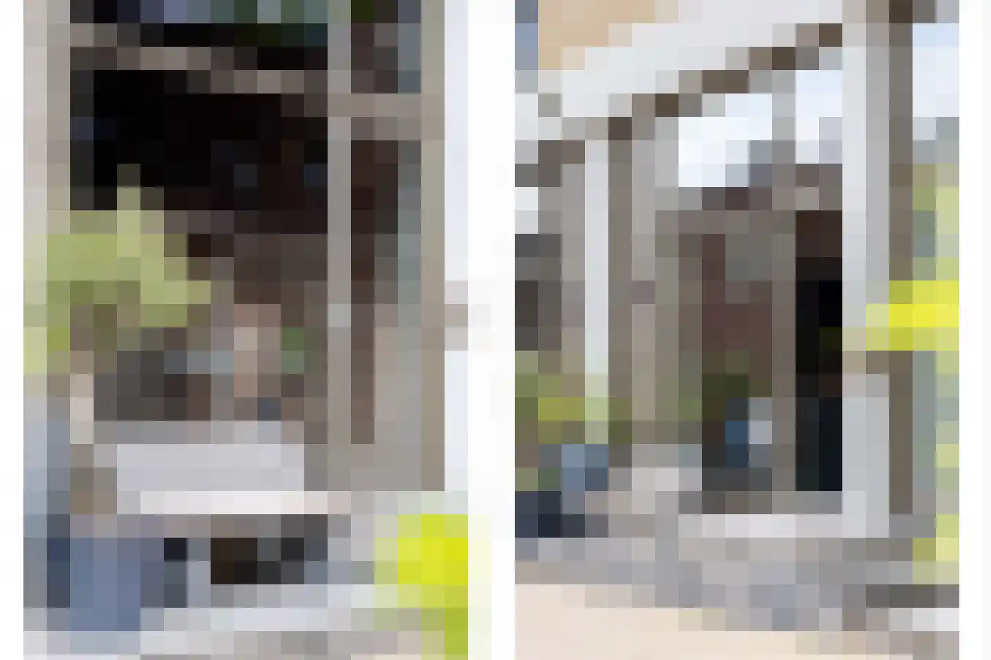 Blauwhuishof 14 Schiedam thumbnail 7