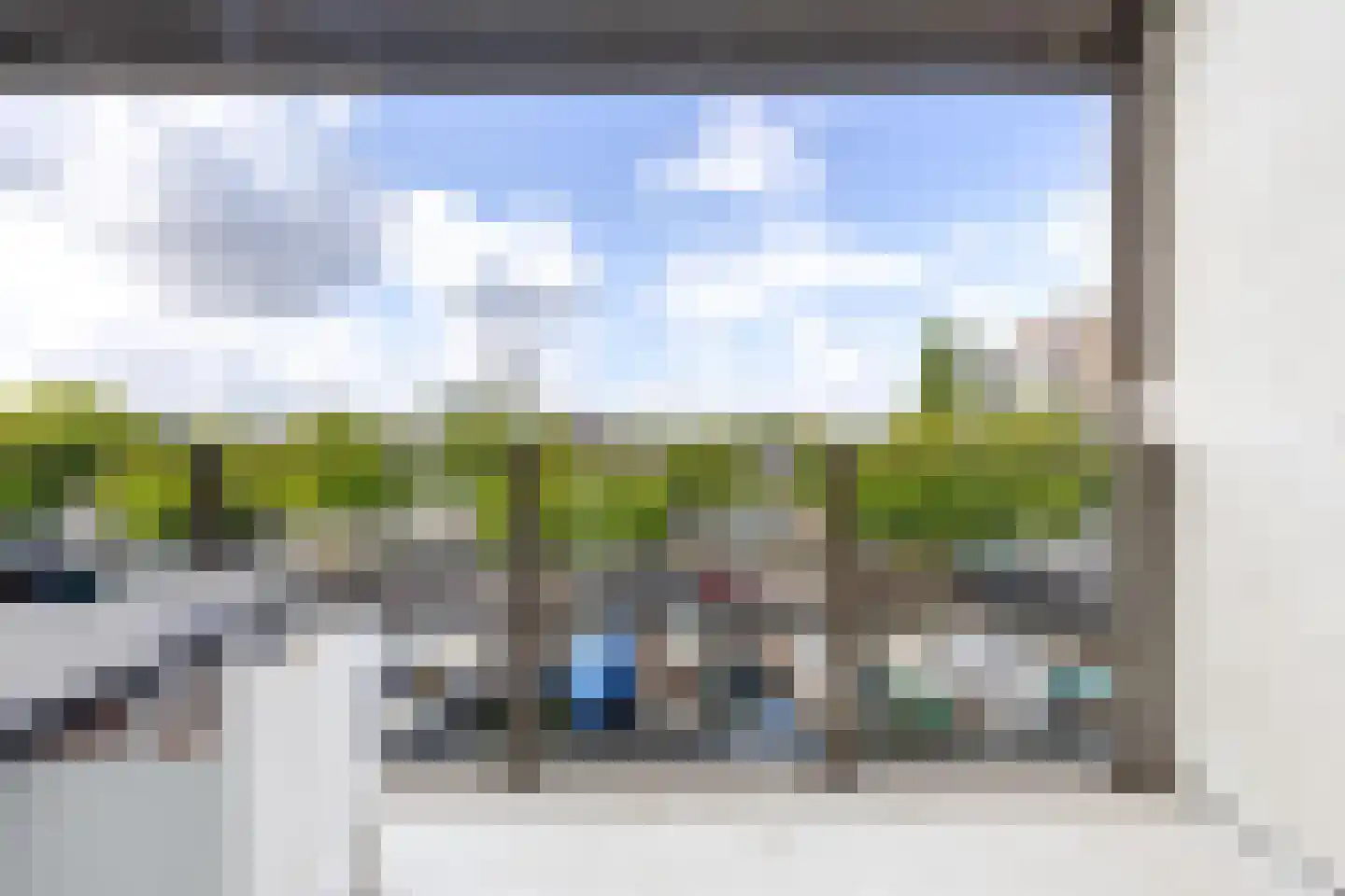 Blauwhuishof 19 Schiedam thumbnail 29