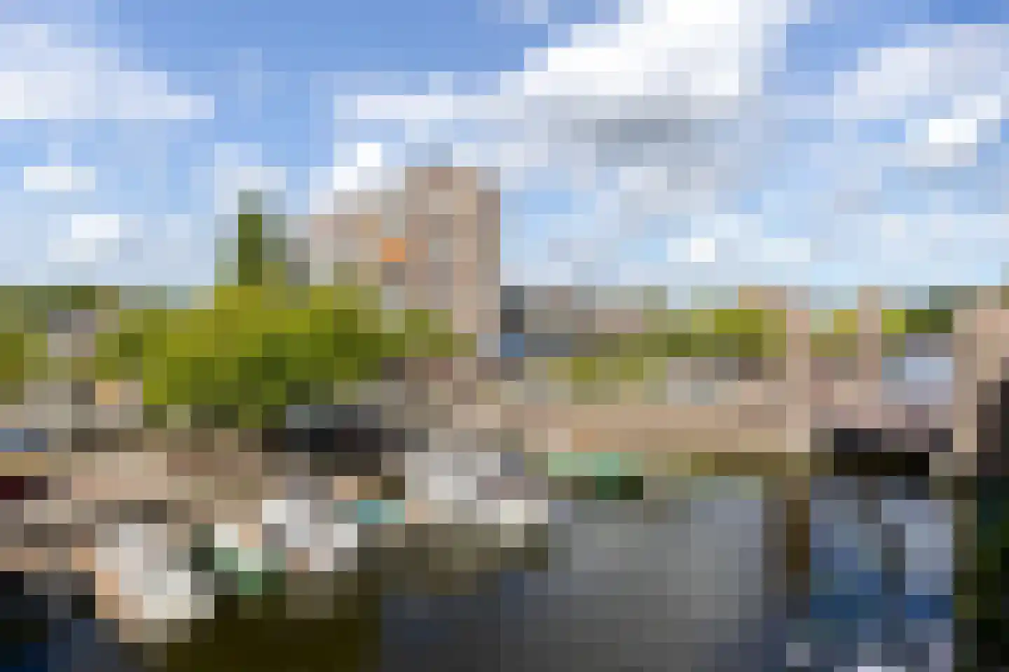 Blauwhuishof 19 Schiedam thumbnail 30