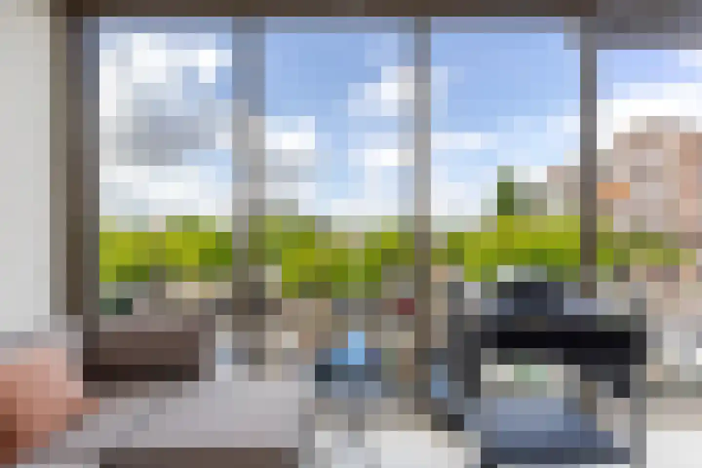 Blauwhuishof 19 Schiedam thumbnail 32