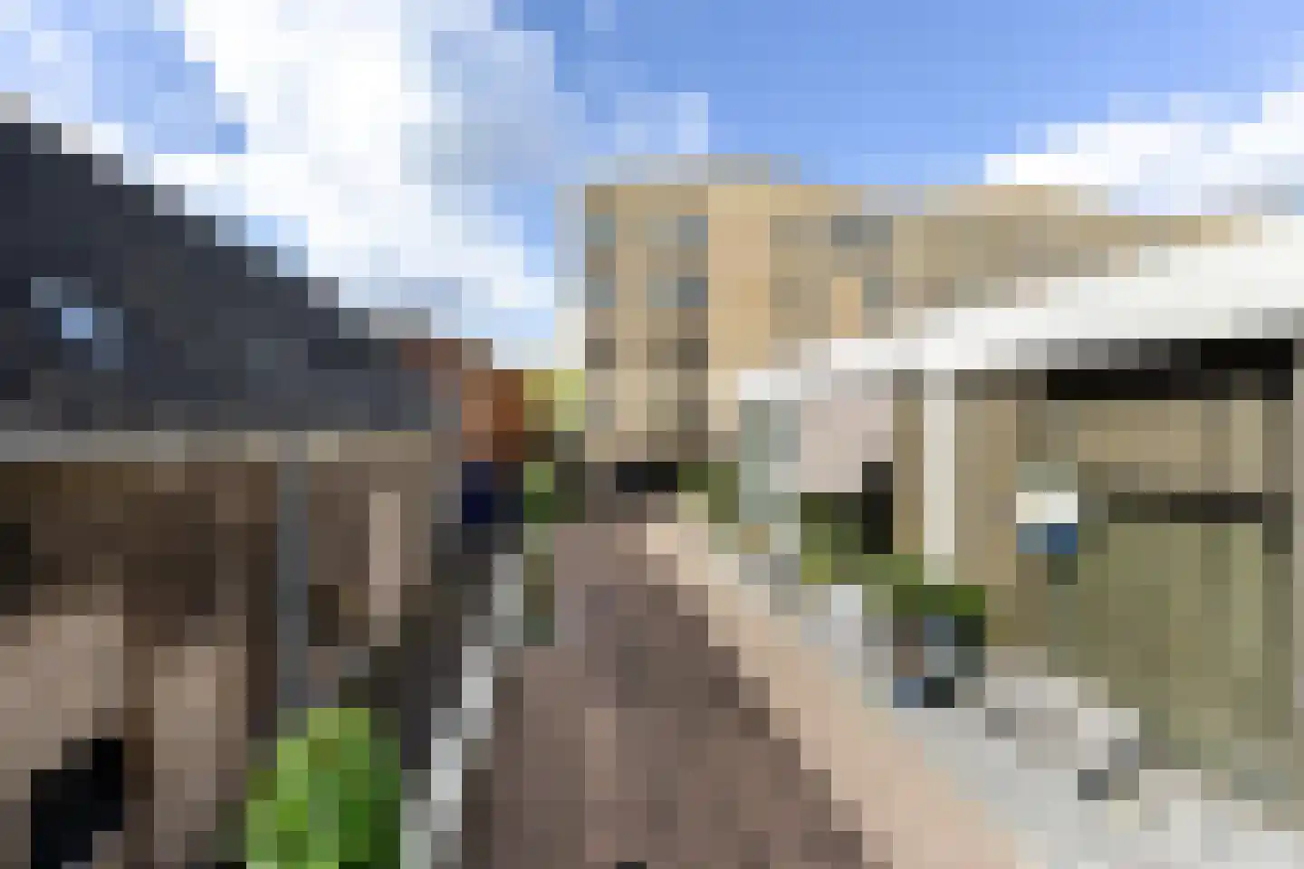 Blauwhuishof 19 Schiedam thumbnail 43
