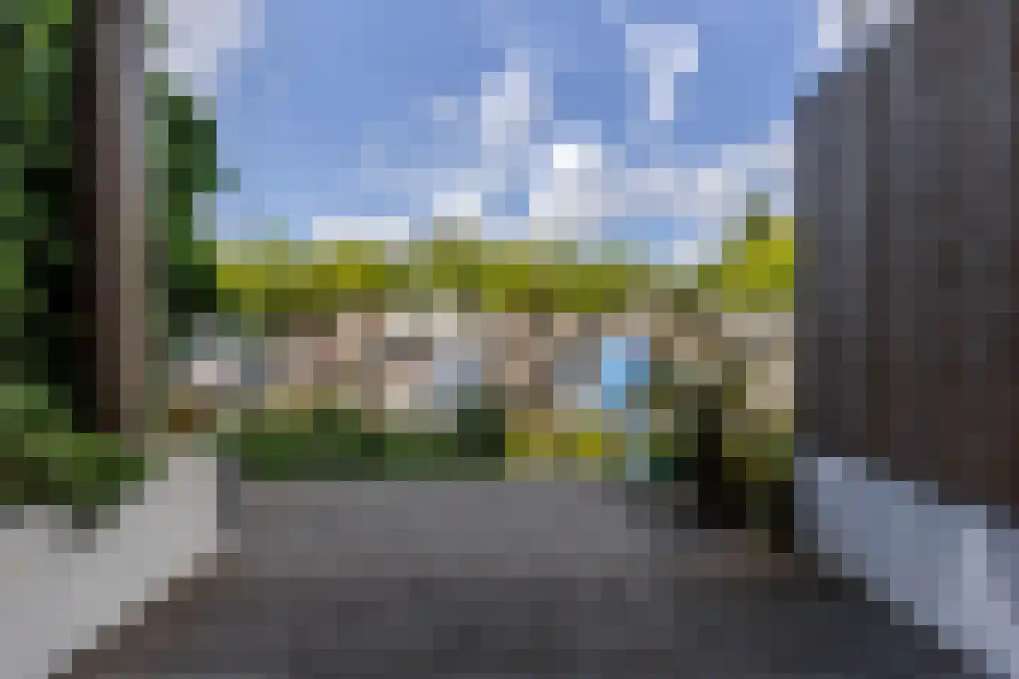 Blauwhuishof 19 Schiedam thumbnail 44