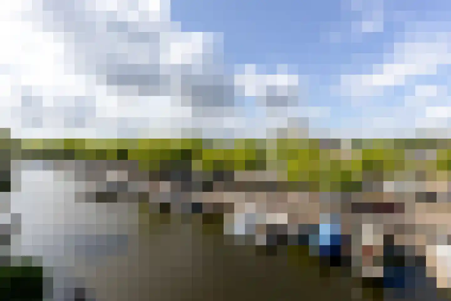 Blauwhuishof 19 Schiedam thumbnail 45