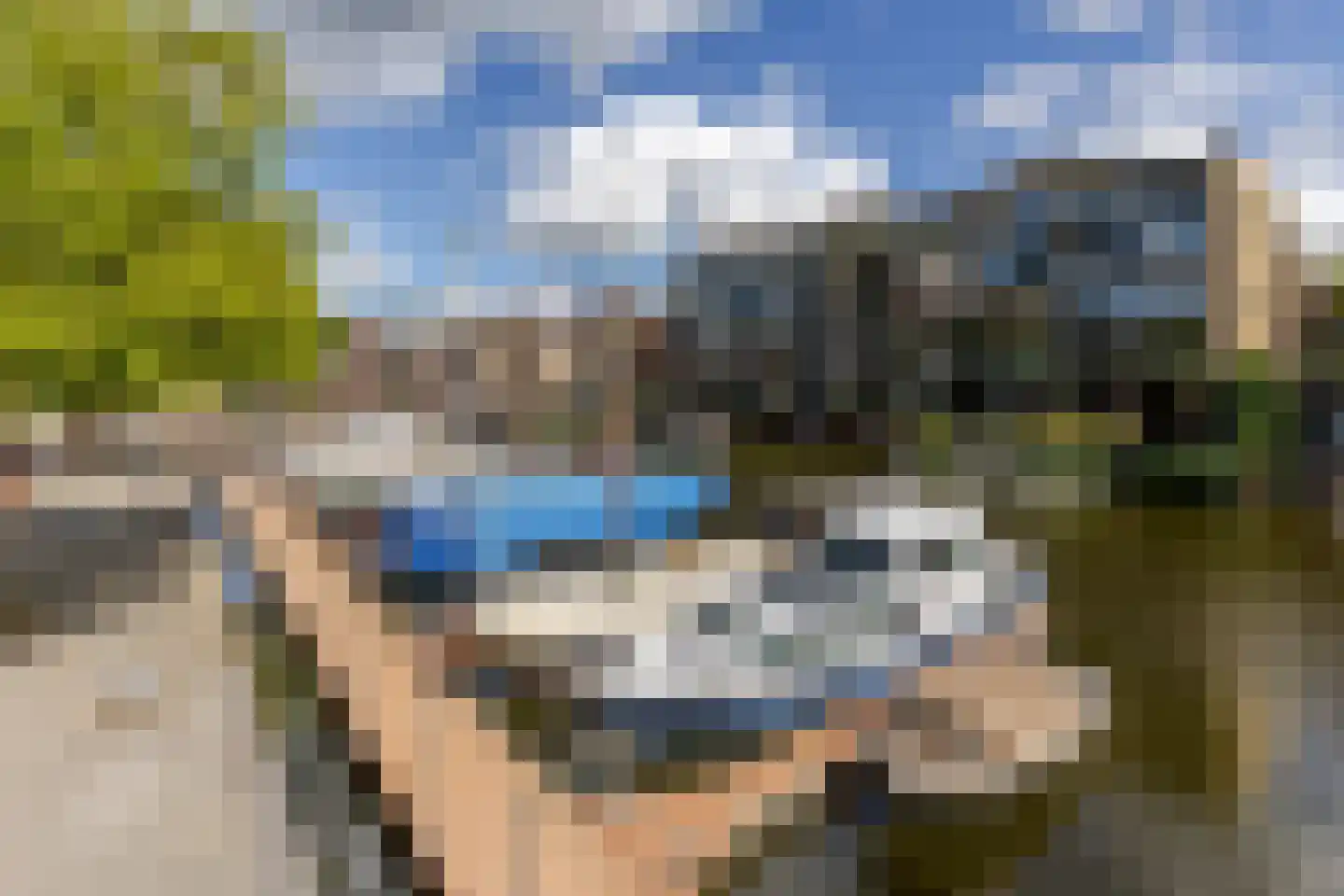 Blauwhuishof 19 Schiedam thumbnail 46