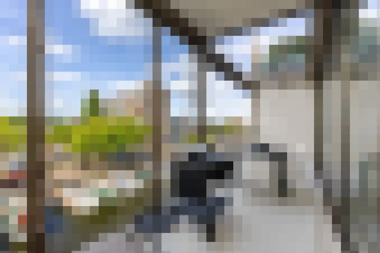 Blauwhuishof 19 Schiedam thumbnail 5