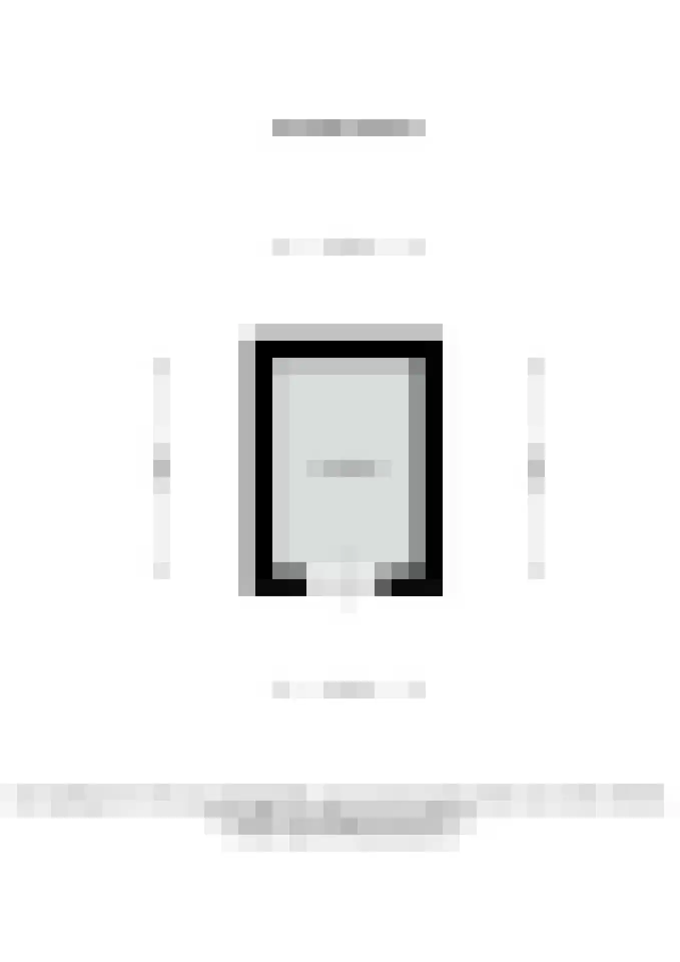 Blauwhuishof 19 Schiedam thumbnail 50