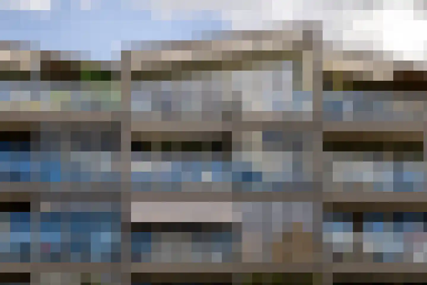 Blauwhuishof 19 Schiedam thumbnail 6