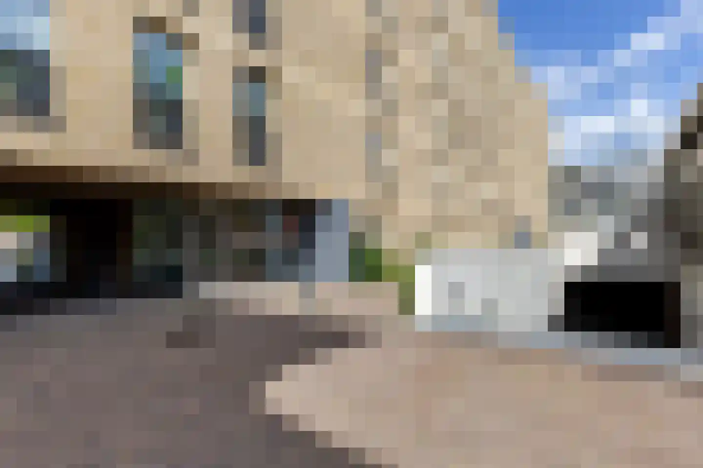 Blauwhuishof 19 Schiedam thumbnail 7