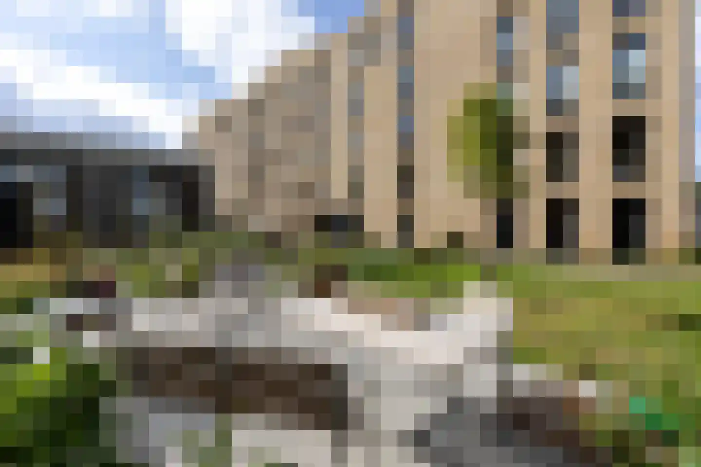 Blauwhuishof 19 Schiedam thumbnail 8