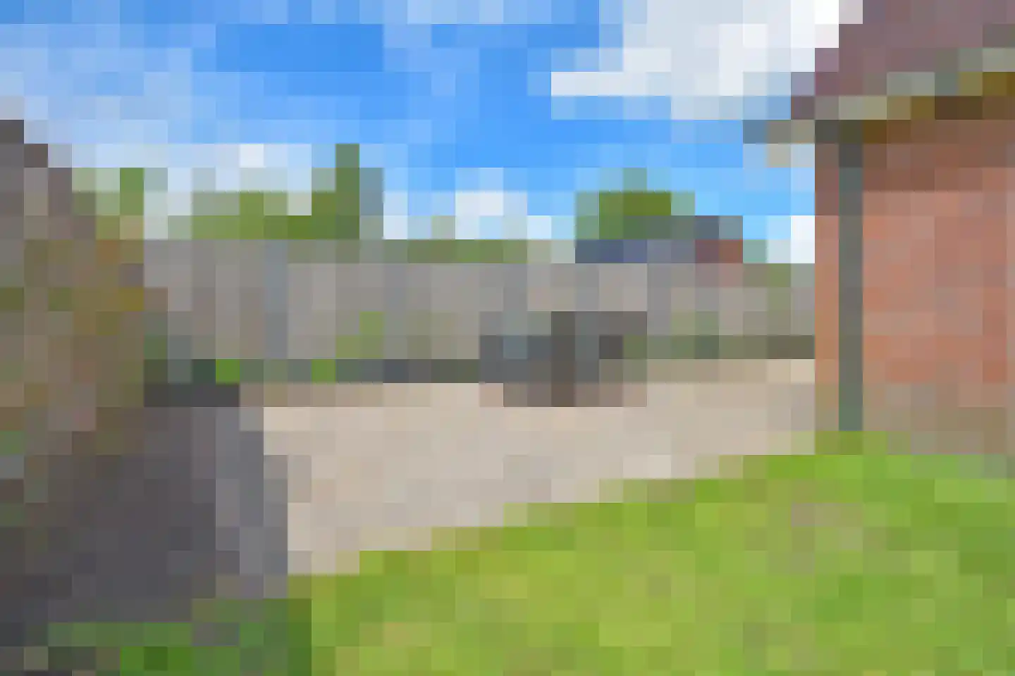 Blauwhuisterweg 36 Surhuisterveen thumbnail 10