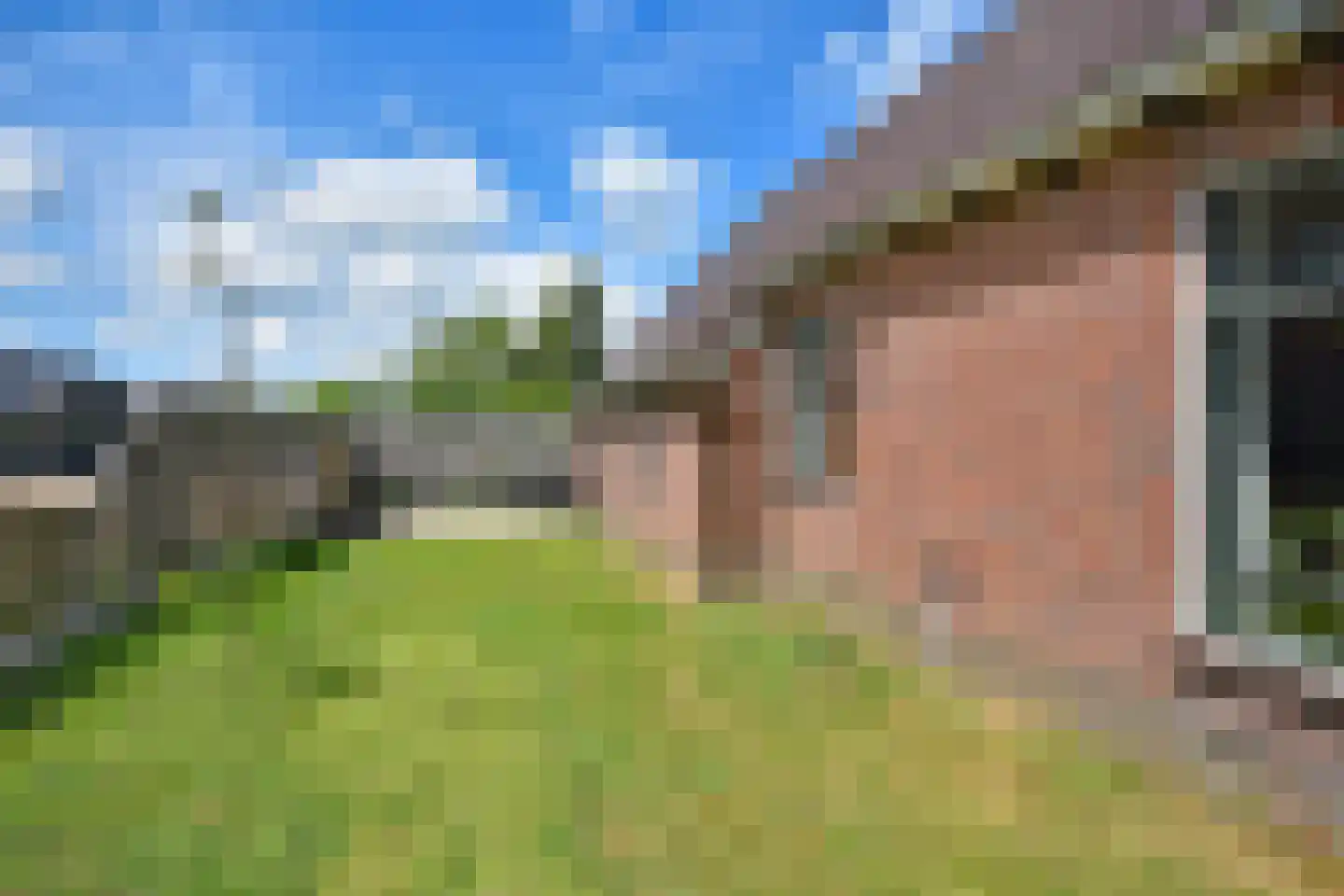 Blauwhuisterweg 36 Surhuisterveen thumbnail 11