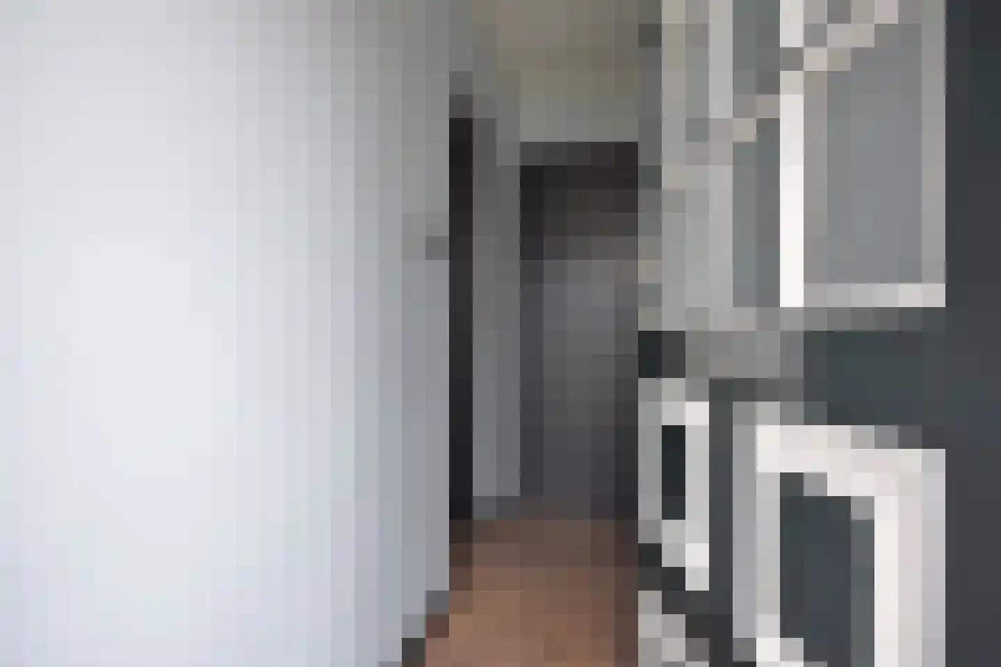 Blauwhuisterweg 36 Surhuisterveen thumbnail 13